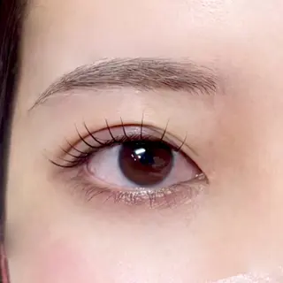 マツエク・マツパ anna /国分寺のマツエク・マツパデザイン