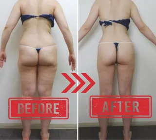 稲木 俊子のエステ・リラクイメージ