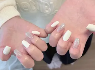 ネイル Queen‘s nail salonのネイルデザイン