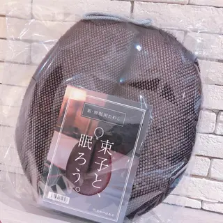 似合う髪型が 分からない方へのヘアスタイル