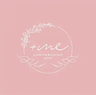 マツエク・マツパ ＋me 永澤のマツエク・マツパデザイン