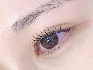 マツエク・マツパ EYELASH&NAIL SALON CiLvA 宇都宮店 【シルヴァ】所属・CiLvA 宇都宮のマツエク・マツパデザイン