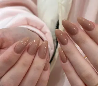 ネイル Miya🎀 nailのネイルデザイン