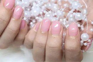 ネイル 河内長野/三日市町駅 ネイリスト　りかのネイルデザイン