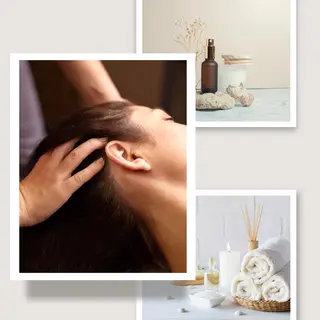 🌈松 本🌈のエステ・リラクイメージ