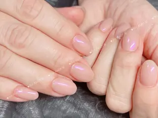 ネイル 🍒IRIS Nail🌸のネイルデザイン