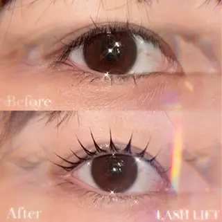 マツエク・マツパ ヌーベルボーテ 🪽田畑のマツエク・マツパデザイン