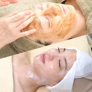 ホワイトニングテラス ティンクルのその他イメージ