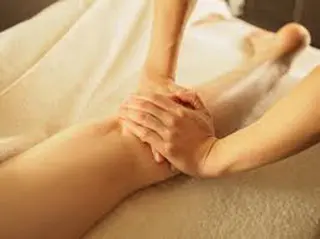 Encantador 桜木町のエステ・リラクイメージ