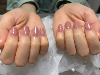 ネイル Nail NaNa コトのネイルデザイン