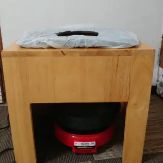 さわべ まみのネイルデザイン