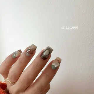 ネイル HiMe .のその他イメージ