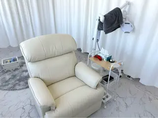 ホワイトニングショップ三重松阪店所属・ホワイトニング ショップ三重松阪店の眉毛・アイブロウイメージ