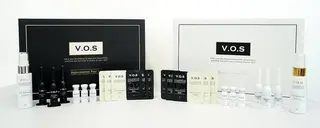 小顔★美肌★ 平日限定★¥6600のエステ・リラクイメージ