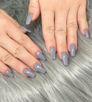 ネイル Nail Salon Liara所属・NailSalon Liaraのネイルデザイン