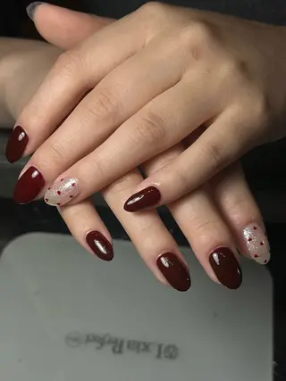 ネイル 🌻Sunrich Fuka🌻のネイルデザイン
