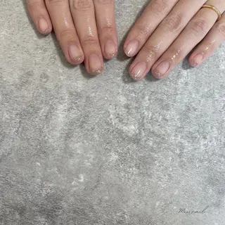 ネイル Mii nail いづみのその他イメージ
