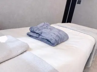 Lavieriche "ラヴィリッシュ"のエステ・リラクイメージ