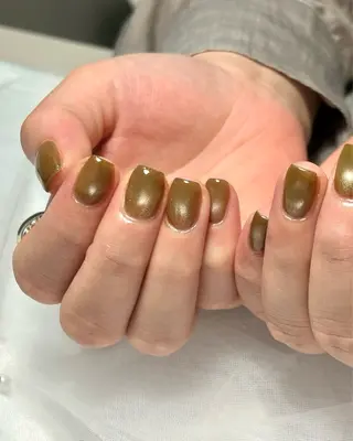 ネイル プライベートサロン LUANAのエステ・リラクイメージ