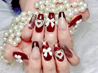 ネイル 🎀Sense Nail渋谷店🎀のネイルデザイン