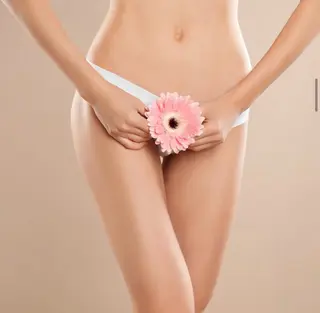 JURIS by monicaのエステ・リラクイメージ