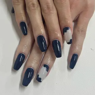 ネイル Riran♡ Moeのマツエク・マツパデザイン