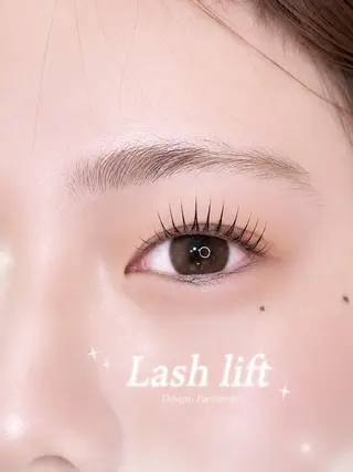 マツエク・マツパ nanami/博多 /まつげパーマのマツエク・マツパデザイン