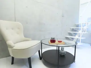 me... toccoのエステ・リラクイメージ