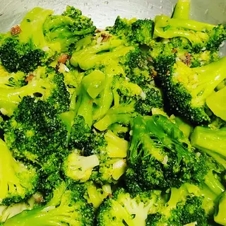 ショート カラー ヘアアレンジ 🩷Eny terrace🩷のヘアスタイル