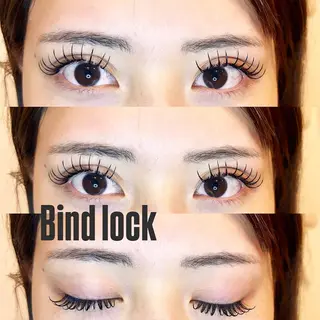 マツエク・マツパ bright 🥀YUUKAのマツエク・マツパデザイン