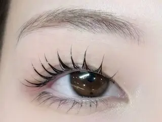 マツエク・マツパ 新小岩パリジェンヌ マツエク専門店のその他イメージ