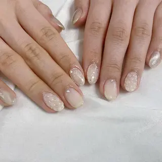 ネイル Uchida Mayunaのその他イメージ