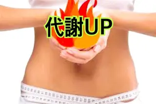 HappIness 遠赤外線ドームのエステ・リラクイメージ