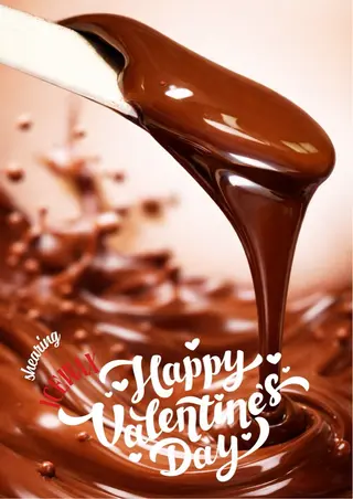 &me ayakaのエステ・リラクイメージ