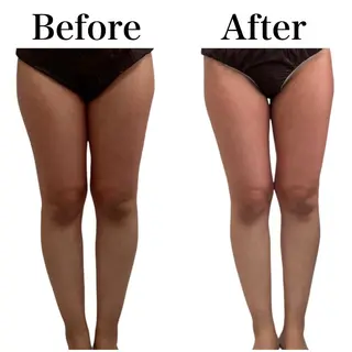 Body Salon_Jのエステ・リラクイメージ