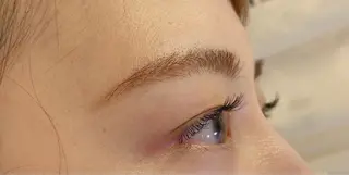 マツエク・マツパ mite eye 浅岡のマツエク・マツパデザイン