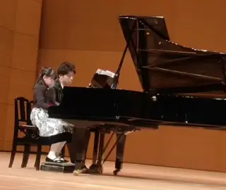 松葉 武憲のエステ・リラクイメージ