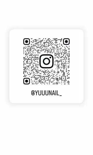 ネイル &u.privatenailsalon所属・&u. nail salonのネイルデザイン