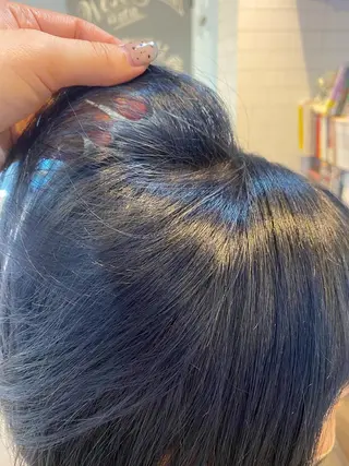 ショート 𓍯柔らかhair 𓍯 yukinoのヘアスタイル
