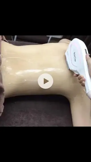 RinRin 鈴鹿店のエステ・リラクイメージ