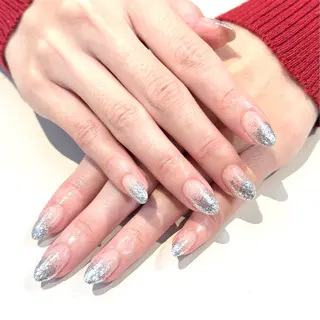 ネイル 久屋大通DEE arisa.Kのネイルデザイン
