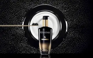 メンズカット パーマ／稲葉のヘアスタイル