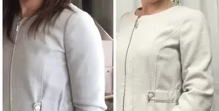 ヨサパークルル 進化系よもぎ蒸しのエステ・リラクイメージ