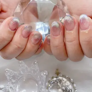 ネイル misun_ nailのネイルデザイン