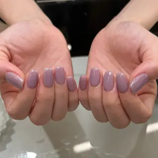 ネイル BellFlower Akane.Momoのネイルデザイン