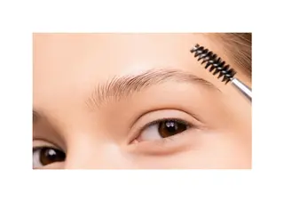アイブロウ 新城市エステサロン MIRAIのマツエク・マツパデザイン