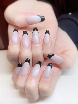 ネイル NAIL__ KOKOのネイルデザイン