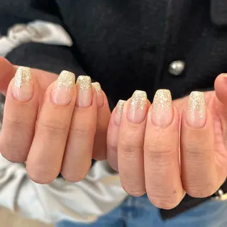 ネイル Coco. nのネイルデザイン