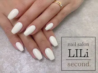 ネイル Sari ✳︎のネイルデザイン