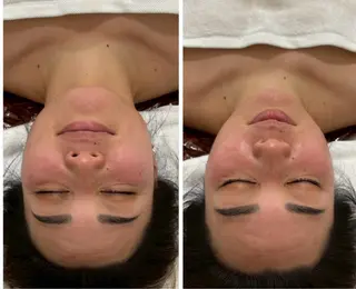 中村 美幸のエステ・リラクイメージ